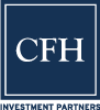 CFH Investment Partners